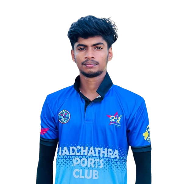 Member Image